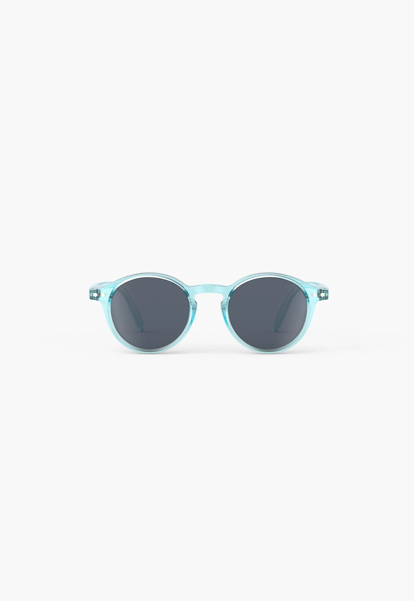 NEW COLLECTION+ESSENTIALS