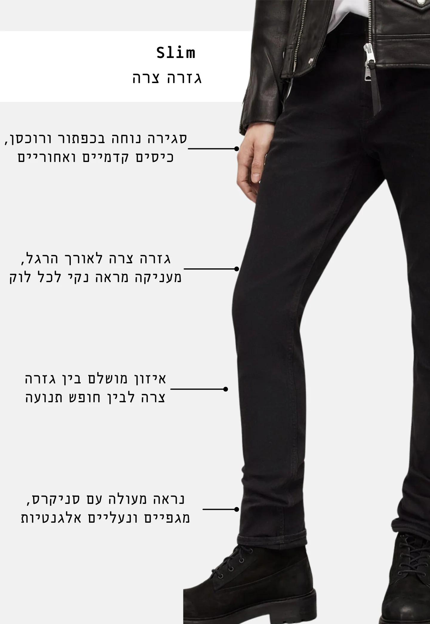תמונה ממוזערת 2