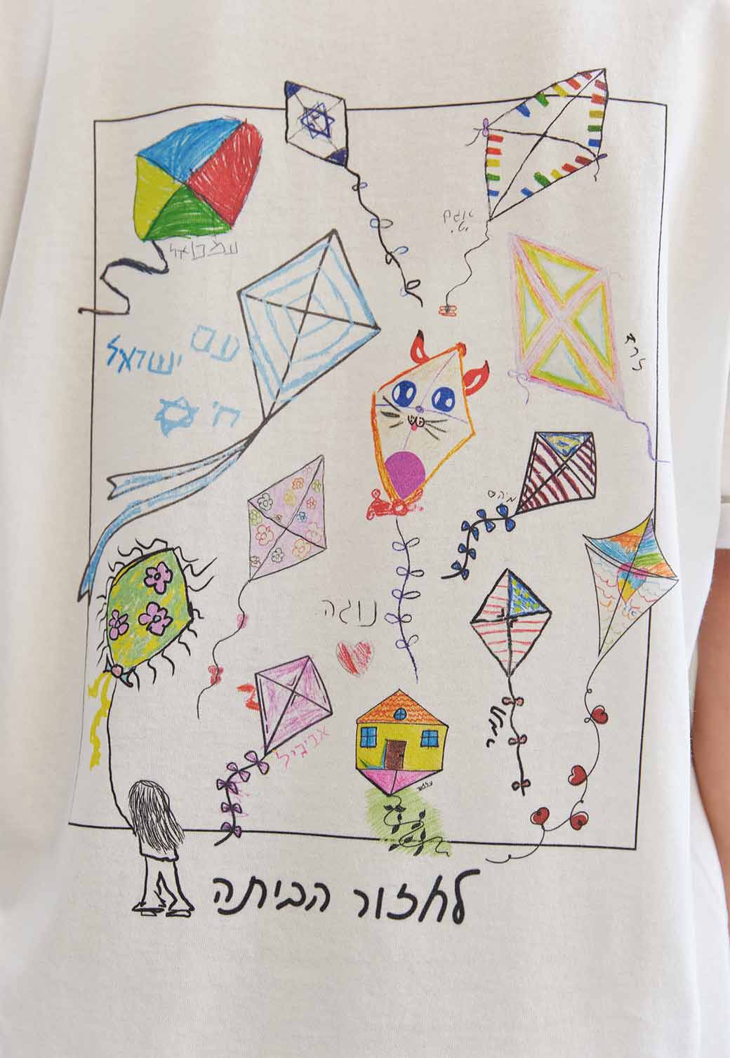 תמונת מוצר 3