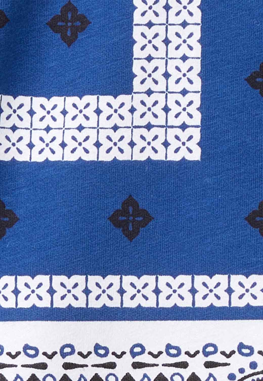 תמונת מוצר 3