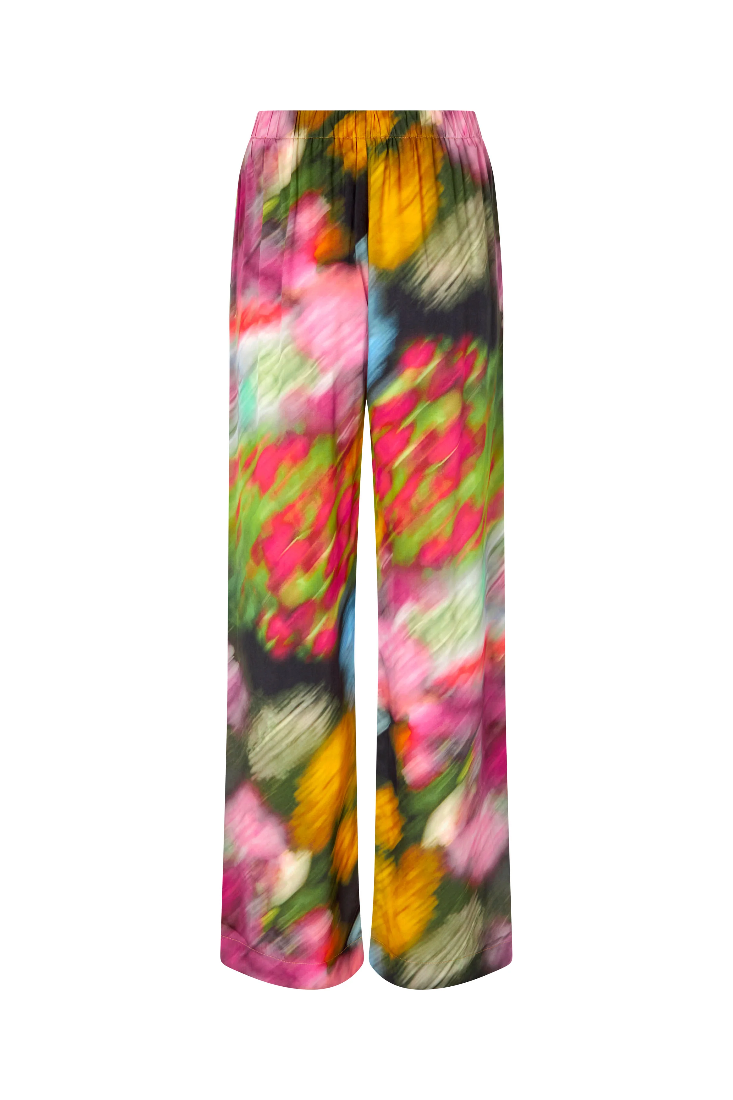 תמונת מוצר 4