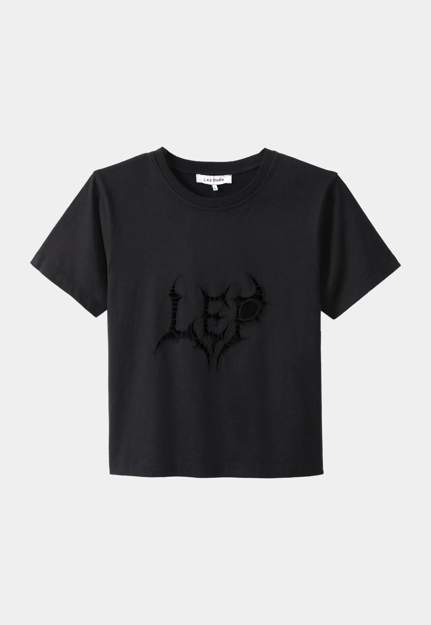 KX Rising Products L-30 Sale