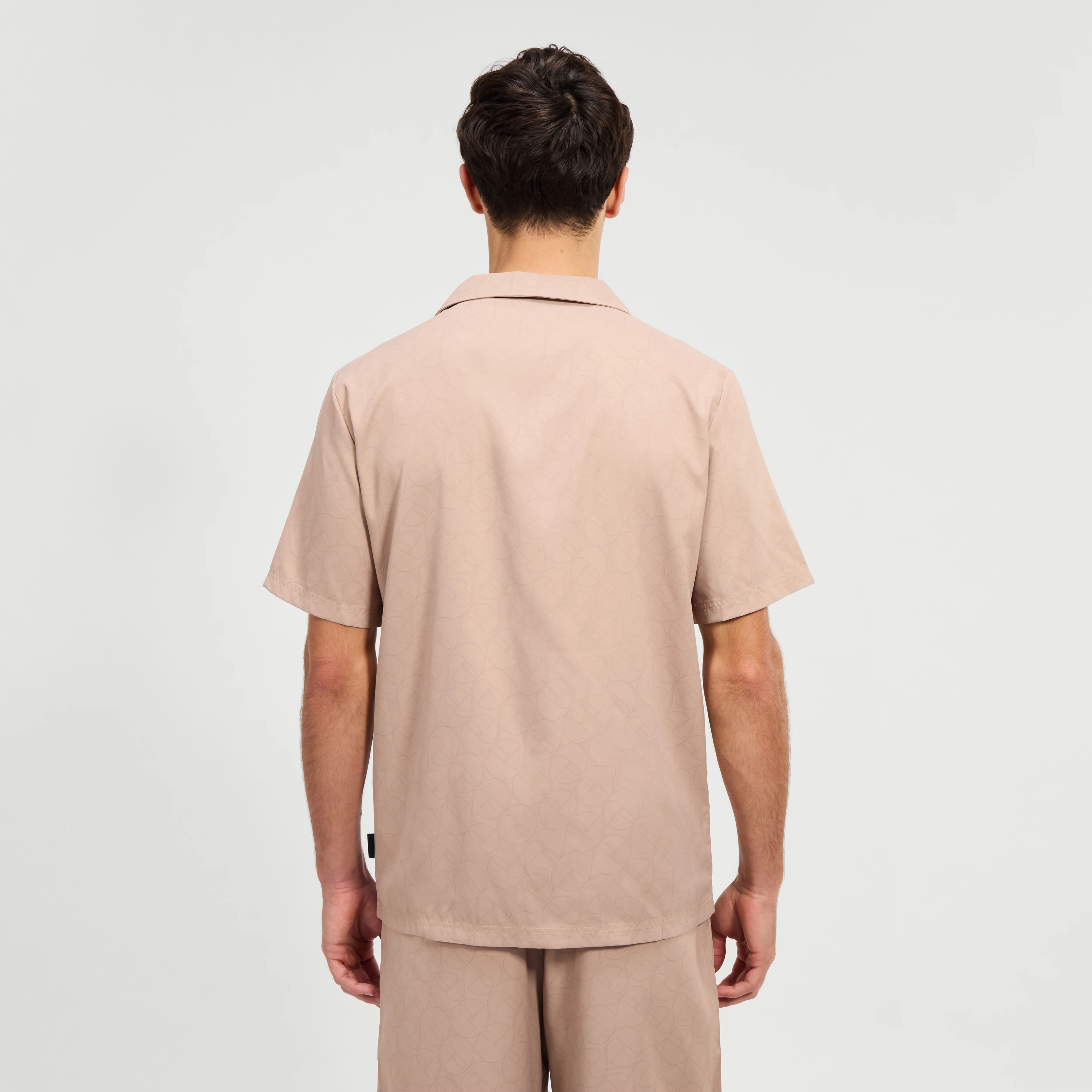 תמונת מוצר 4