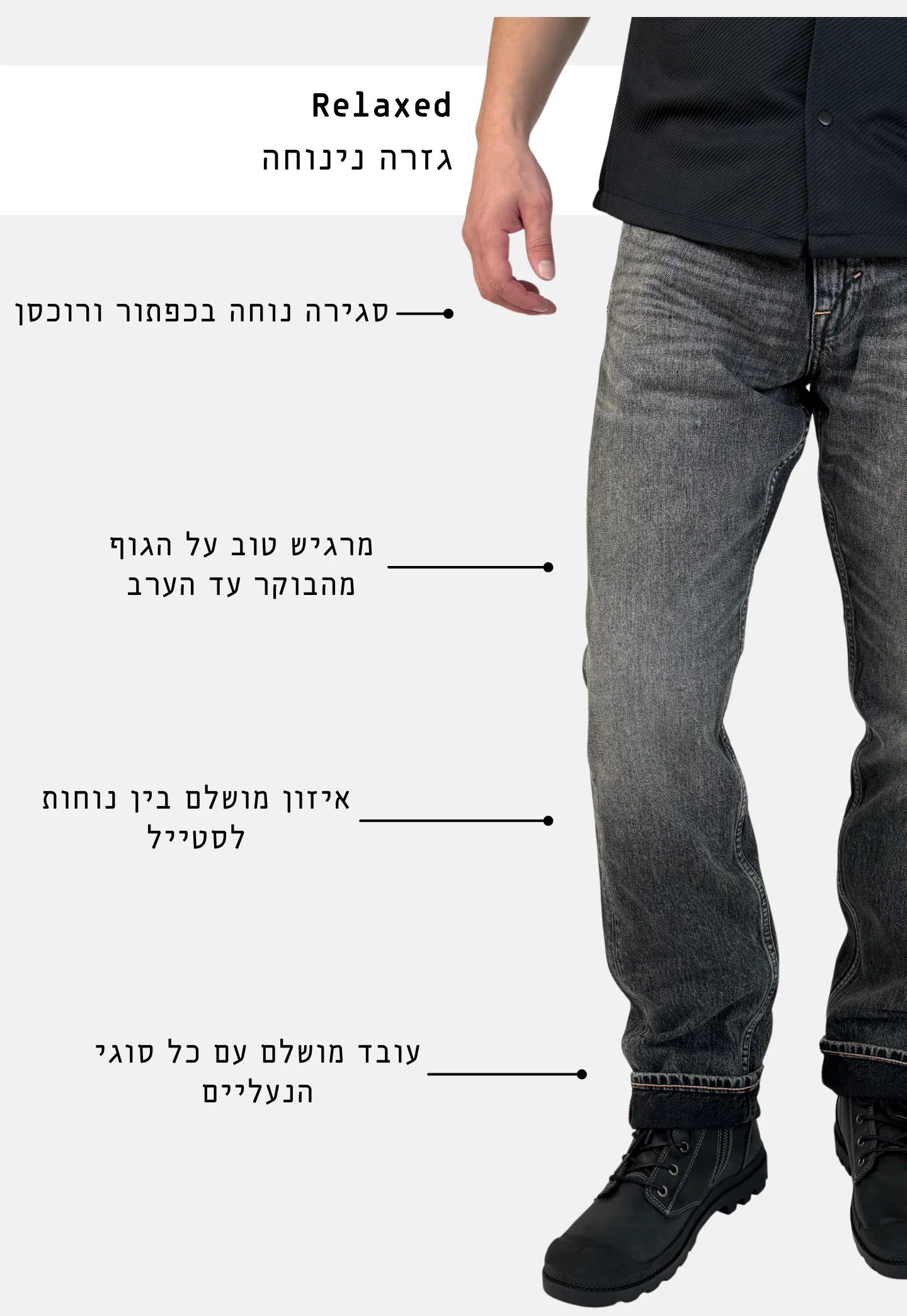 תמונה ממוזערת 2