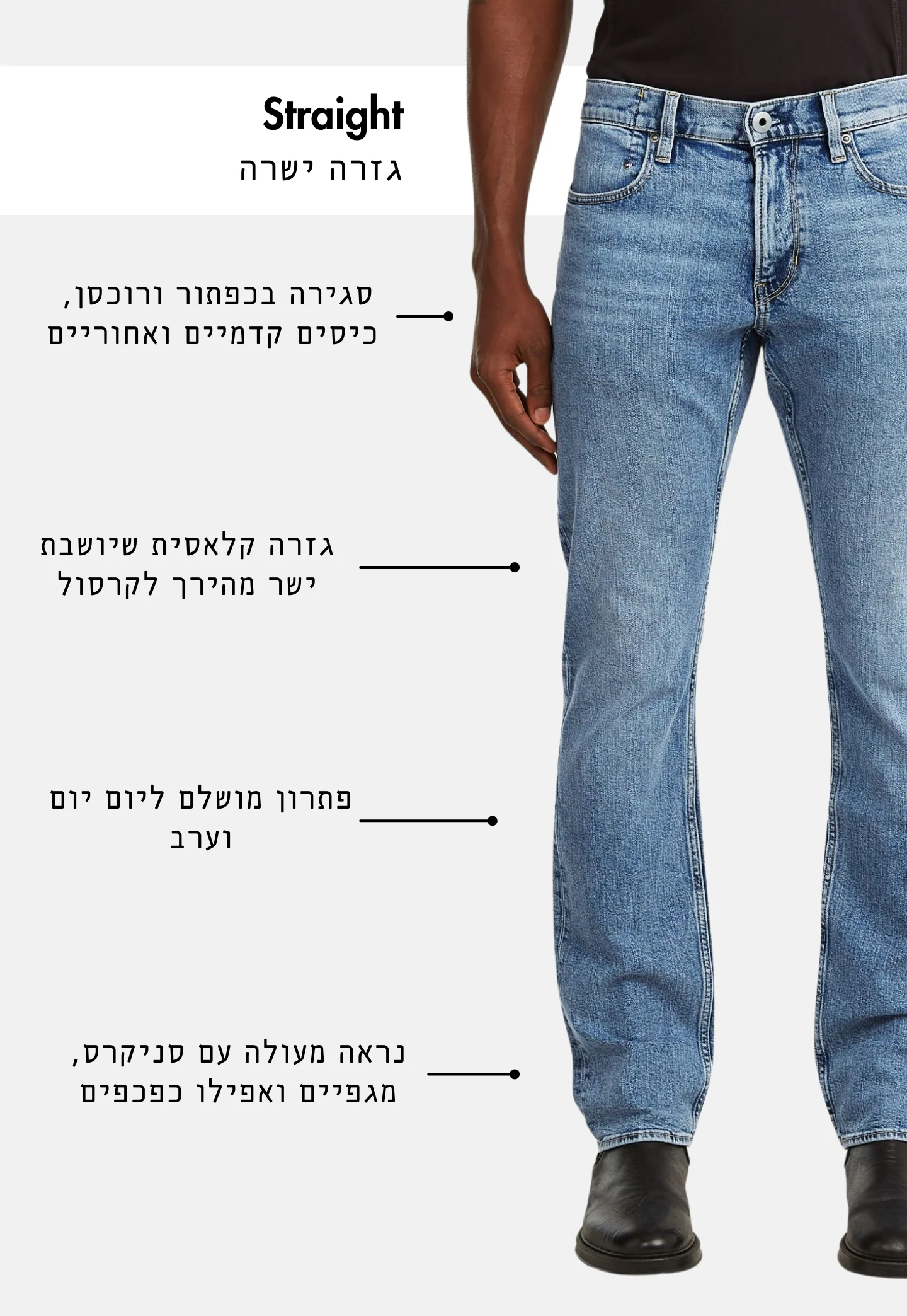תמונה ממוזערת 2
