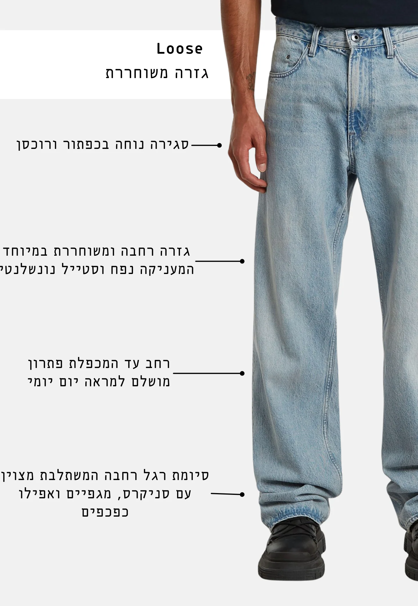 תמונה ממוזערת 2