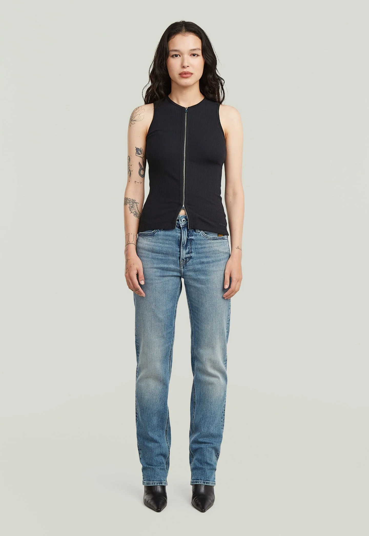 תמונת מוצר 4