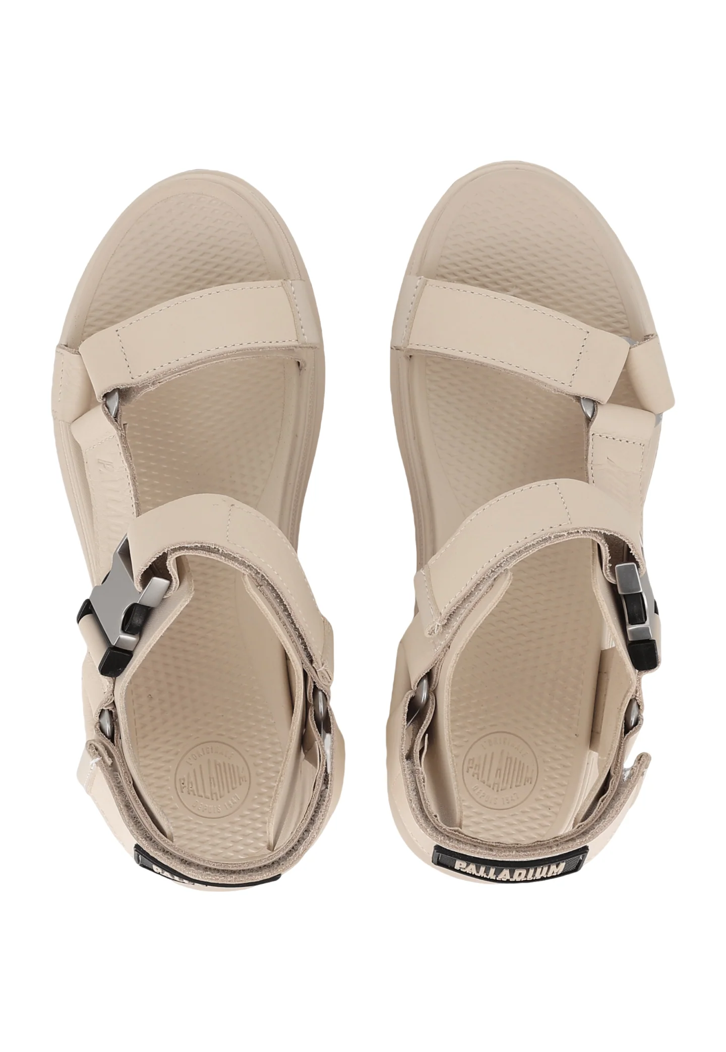 תמונת מוצר 4