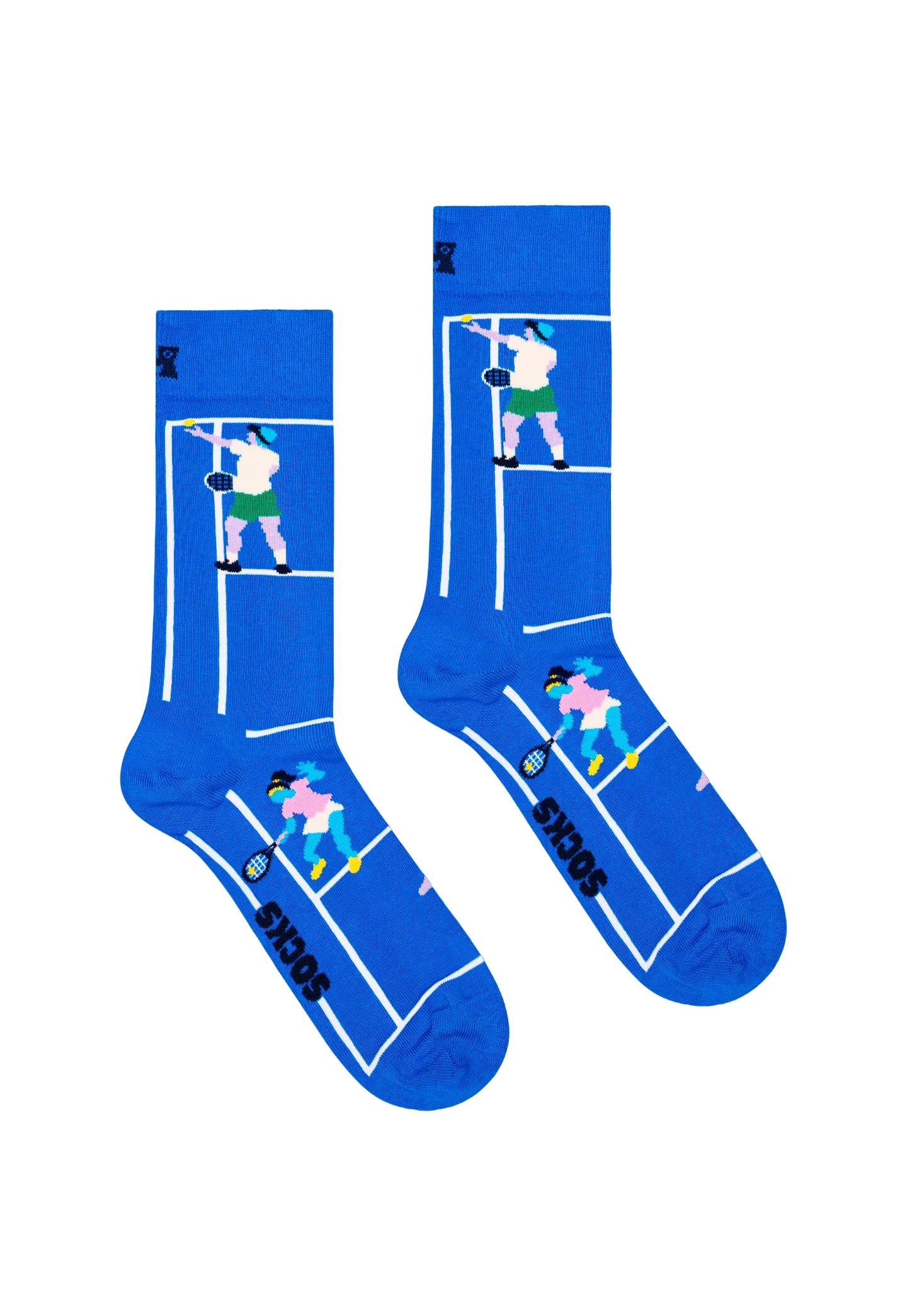 תמונת מוצר 3